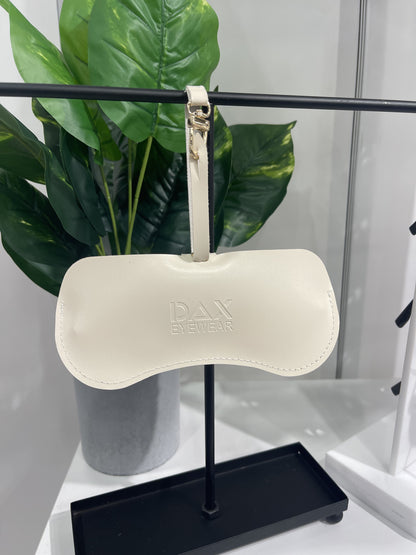 Eyewear Clutch